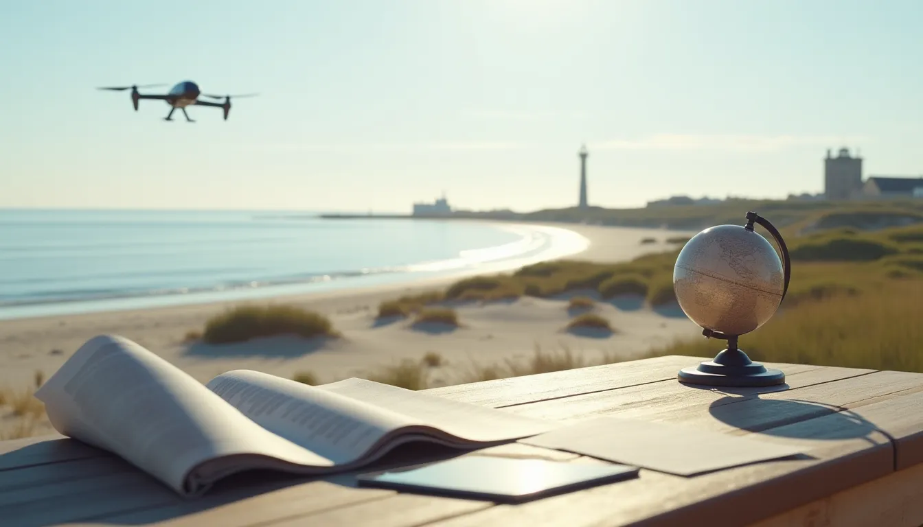 us-news-hiddensee-und-drohnenabwehr-politik-und-gesellschaft-im-ueberblick