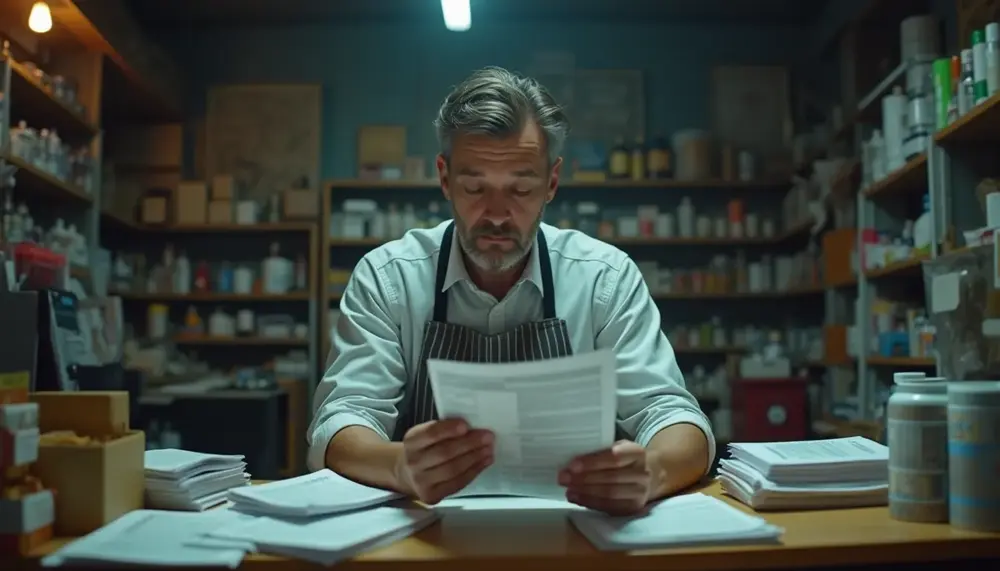 us-protektionismus-schadet-deutscher-wirtschaft-kleine-unternehmen-unter-druck