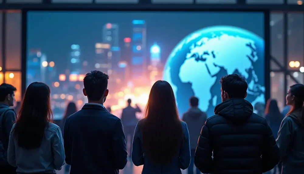 US-Regierung entzieht Somaliern Schutzstatus – Kritik an Sicherheitslage in Somalia