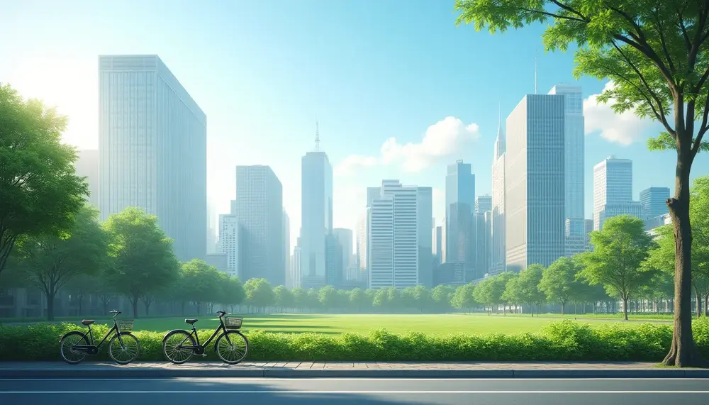 us-regierung-plant-drastische-deregulierung-der-klimapolitik-und-luftverschmutzungsgesetze