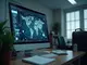 us-regierung-plant-offensive-cyberangriffe-streit-um-rente-und-dienstreisen