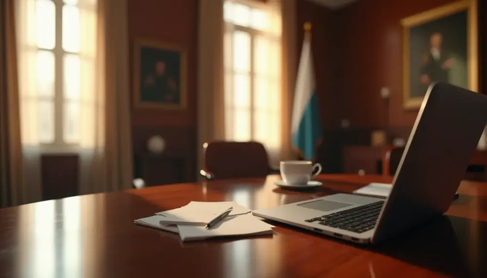 us-senat-beruft-sondersitzung-ein-haushaltsstreit-und-shutdown-weiterhin-ungeloest