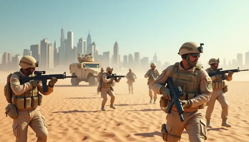 us-spezialeinheiten-im-nahen-osten-inflation-in-deutschland-steigt-auf-2-7-prozent