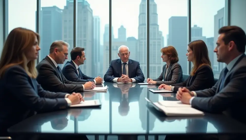 US-Ukraine-Politik im Wandel, Bahnchef-Debatte, Frauen in der Politik und aktuelle Ereignisse