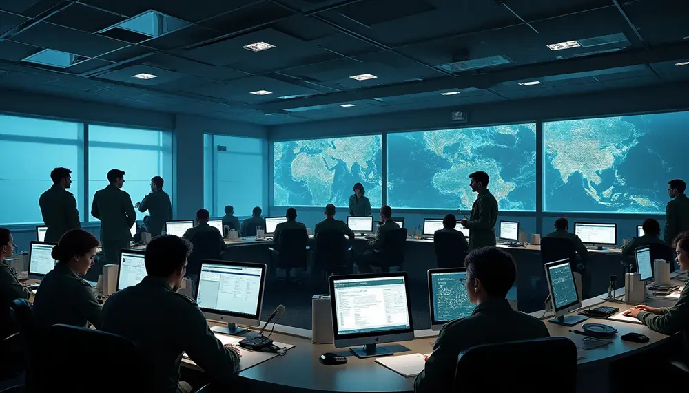 us-verteidigungsstrategie-europa-muss-eigene-verteidigung-staerker-uebernehmen