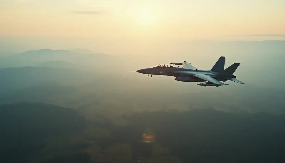 usa-bekraeftigen-nato-unterstuetzung-nach-russischen-luftraumverletzungen-in-estland