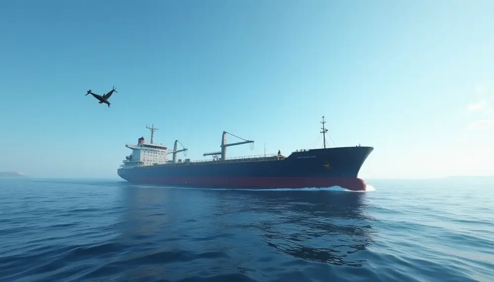 usa-beschlagnahmen-oeltanker-vor-venezuela-eskalation-im-konflikt-mit-maduro