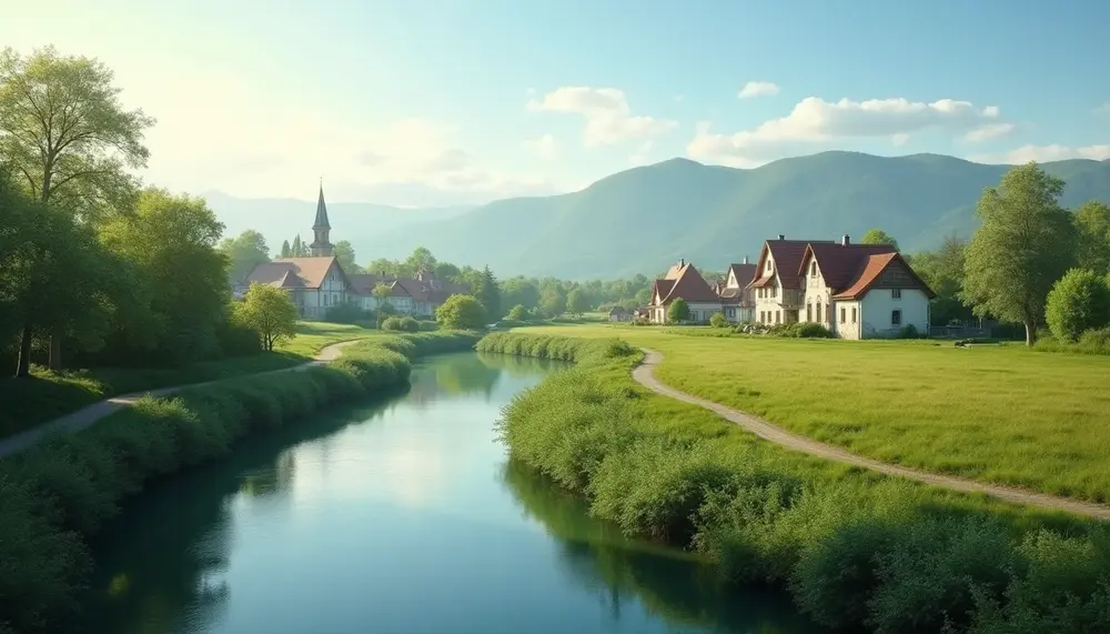 USA fordern von Ukraine Aufgabe des Donbass – Kiew bleibt standhaft