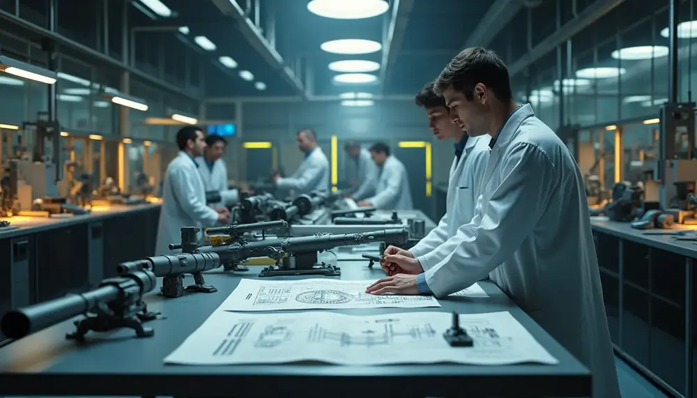 usa-planen-atomwaffentests-ohne-explosionen-zur-modernisierung-des-arsenals