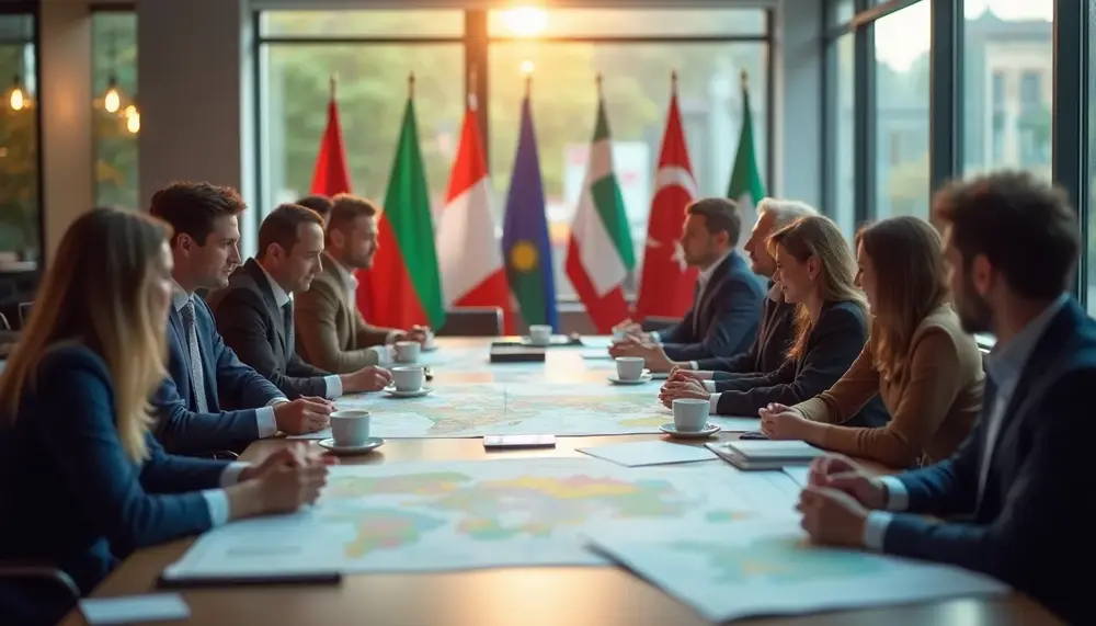 venezuelas-delcy-rodriguez-kooperierte-vor-maduros-sturz-mit-den-usa