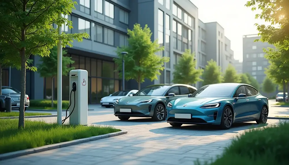 verbaende-fordern-politische-unterstuetzung-fuer-elektromobilitaet-und-e-auto-nachfrage