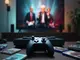 videospiel-satirisiert-trump-gemischte-reaktionen-auf-politische-kritik