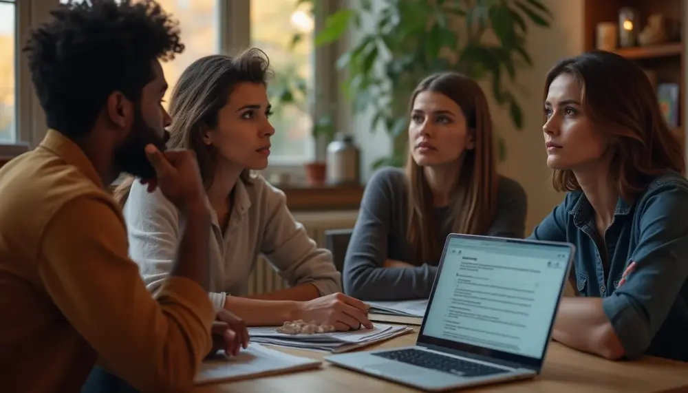 vizepraesident-vance-verharmlost-rassistische-aeusserungen-in-republikaner-chats