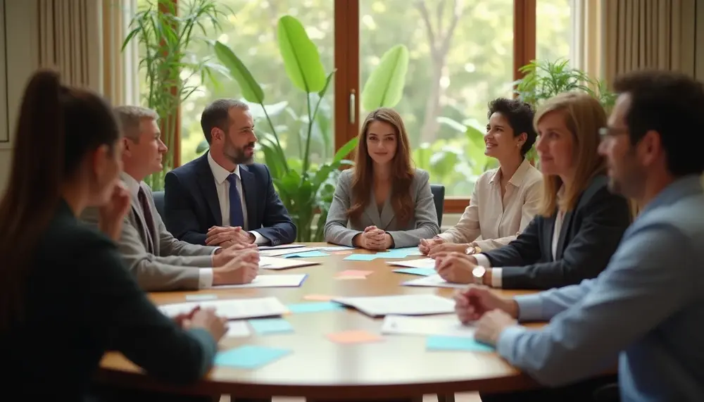 Volker Wissing: Für mehr Harmonie in der Politik und ein neues Buch 2024