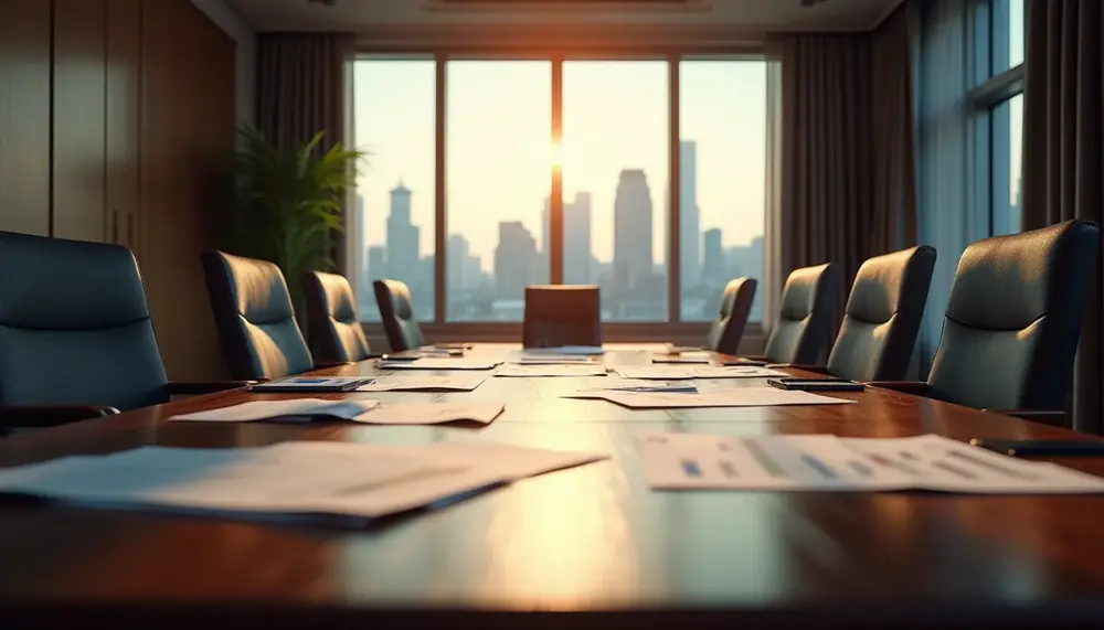 volker-wissing-kritisiert-fdp-kurs-und-warnt-vor-existenzkrise-der-partei