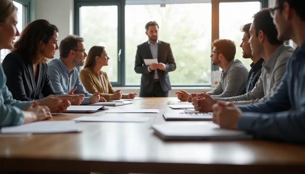 vom-wahlkampf-bis-zur-gesetzgebung-der-komplette-politik-zyklus-erklaert