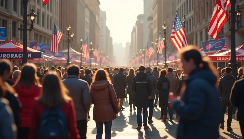 vorwuerfe-der-vetternwirtschaft-spd-in-rheinland-pfalz-unter-druck-vor-wahlen