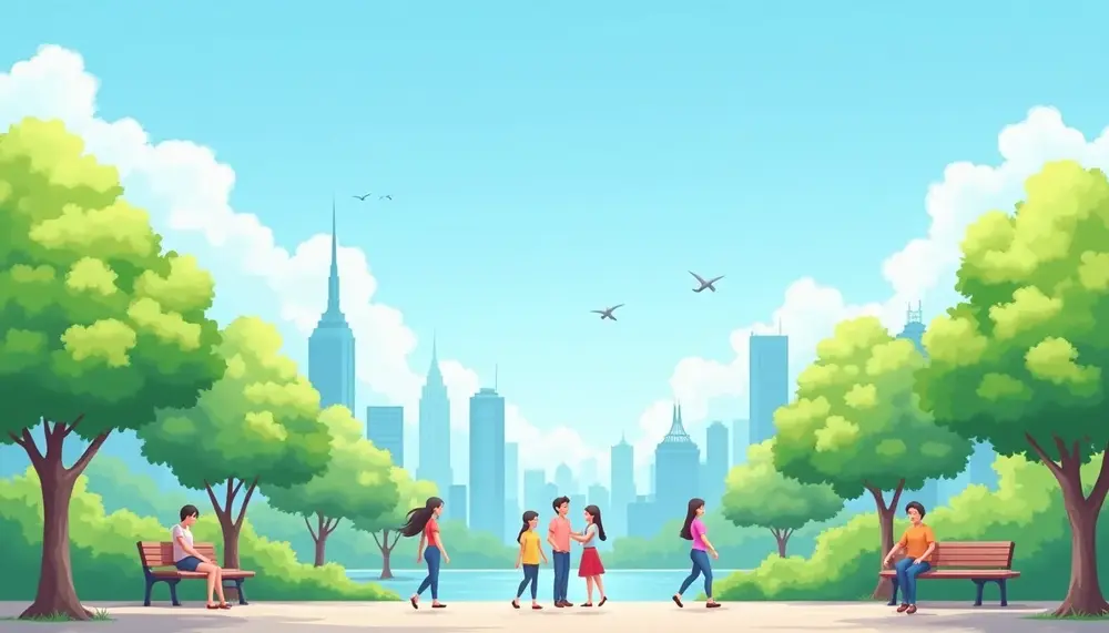 waffenruhe-im-gazastreifen-bleibt-trotz-angriffe-zwischen-israel-und-hamas-bestehen