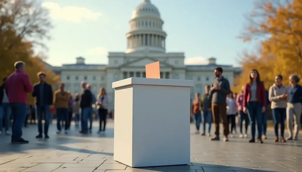 wagenknecht-fordert-neuauszaehlung-der-bundestagswahl-bedenken-ueber-wahlpruefung-wachsen