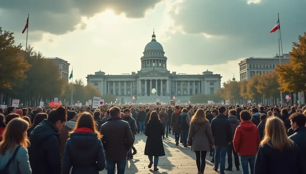 wahlen-in-kirgistan-autoritaere-tendenzen-und-inhaftierungen-ueberschatten-den-prozess