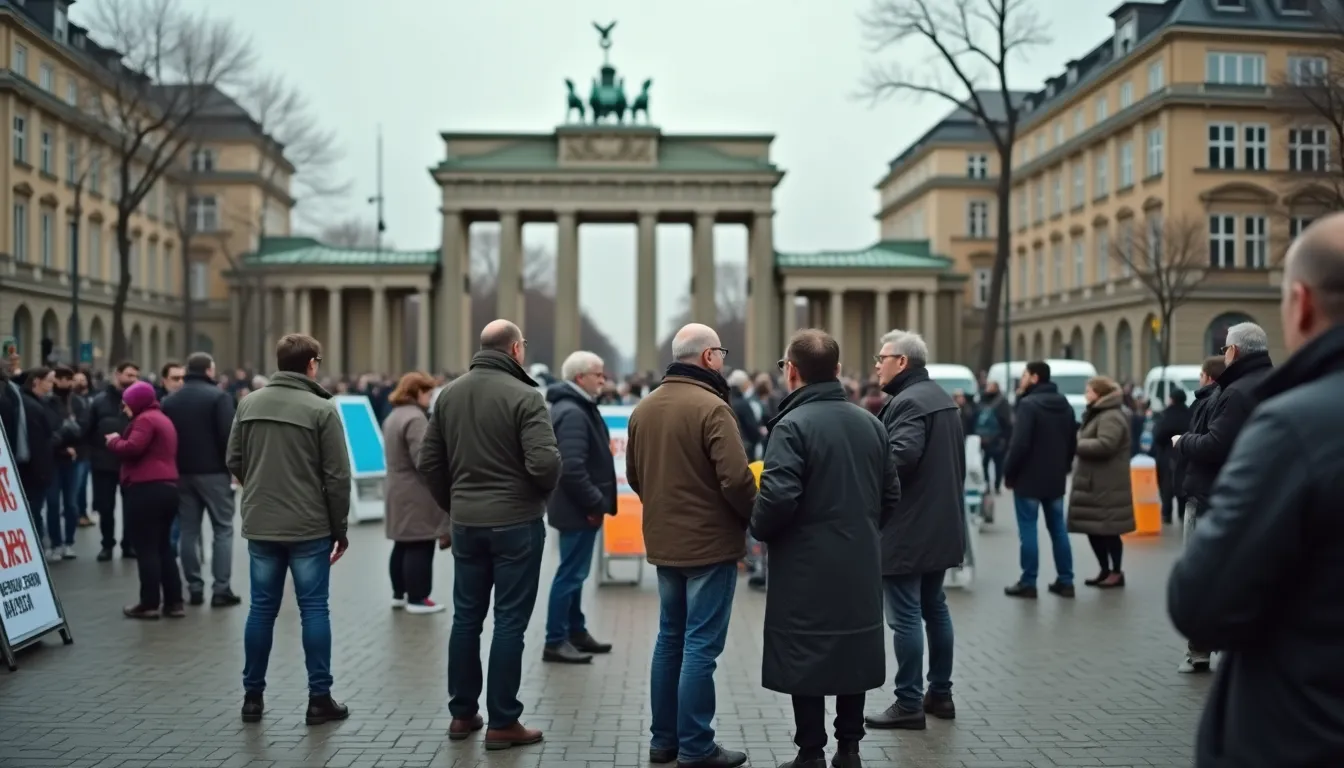 wahlkampf-in-berlin-und-mecklenburg-vorpommern-afd-angriffe-und-politische-kontroversen