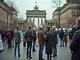 wahlkampf-in-berlin-und-mecklenburg-vorpommern-afd-angriffe-und-politische-kontroversen