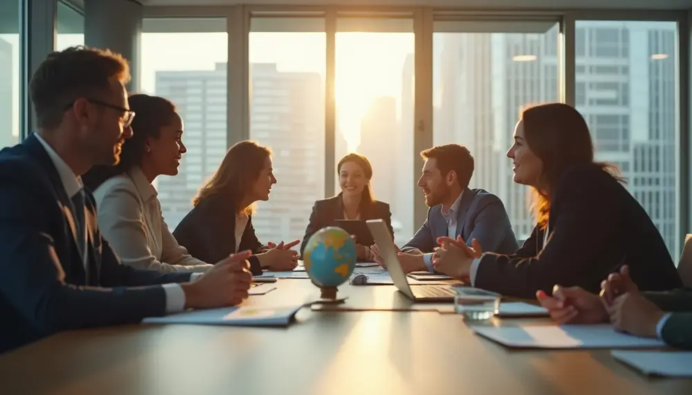 warum-politische-bildung-in-unternehmen-immer-wichtiger-wird