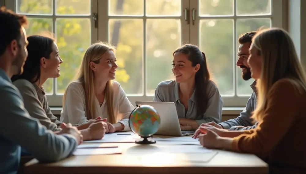 was-ist-politikyol-und-warum-ist-es-wichtig