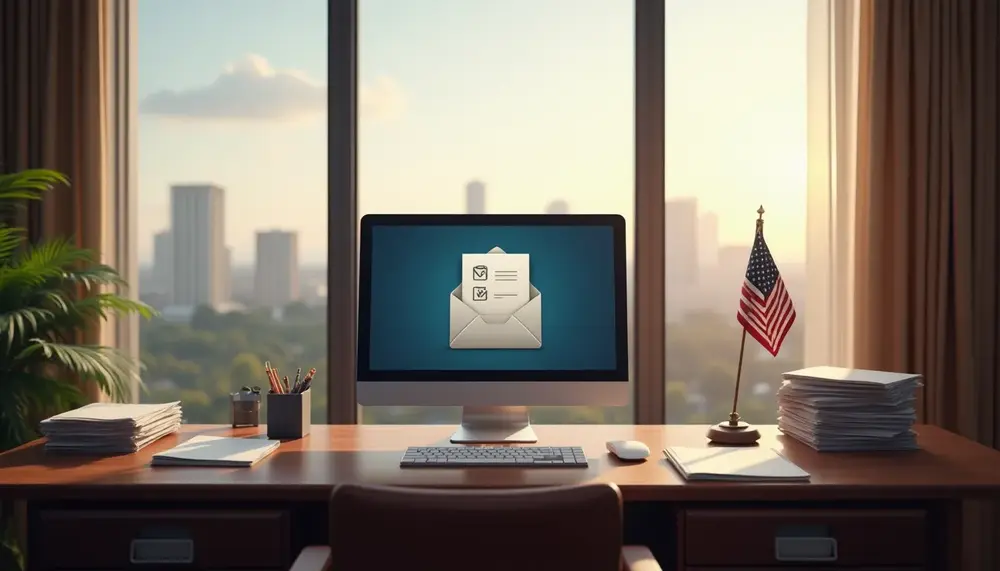 weisses-haus-epstein-e-mails-sollen-trump-gezielt-diffamieren-so-pressesprecherin