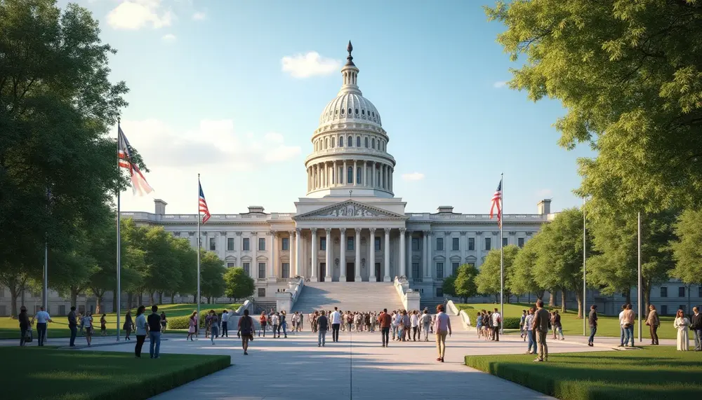 weisses-haus-verteidigt-begnadigung-von-honduras-ex-praesident-hernandez-trotz-drogenvorwuerfen