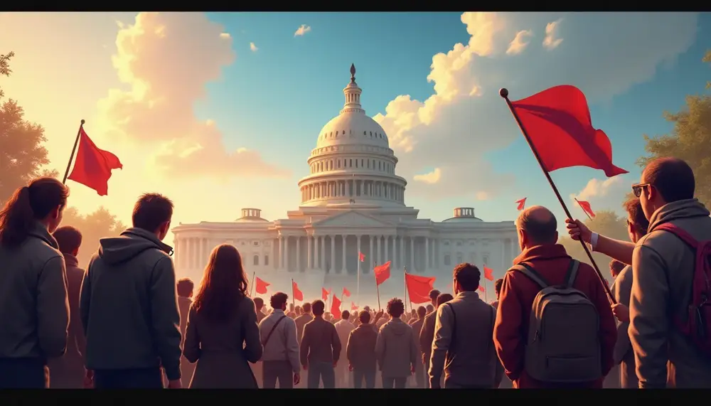 Widerstand gegen von der Leyen: Vorwürfe der Kompetenzüberschreitung in Iran-Politik