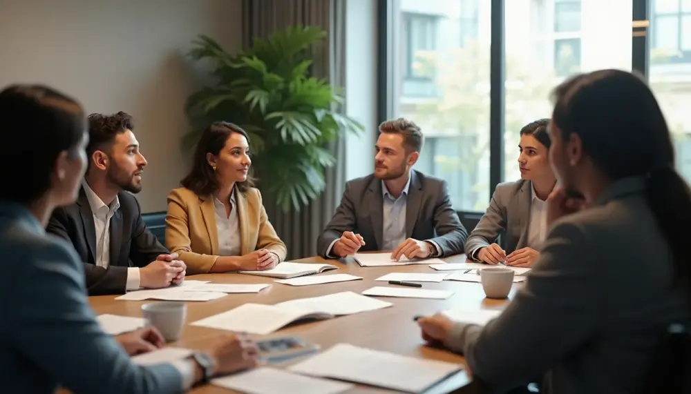 Widerstand in der SPD gegen Bürgergeld-Pläne: Unterschriften für Mitgliederbegehren gesammelt
