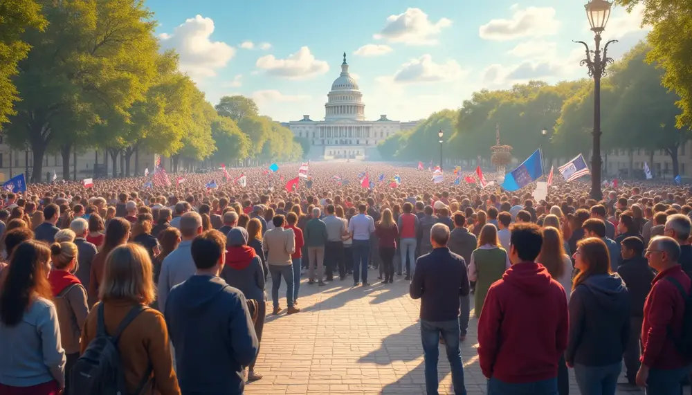 wie-das-politbarometer-die-meinungen-der-waehler-widerspiegelt