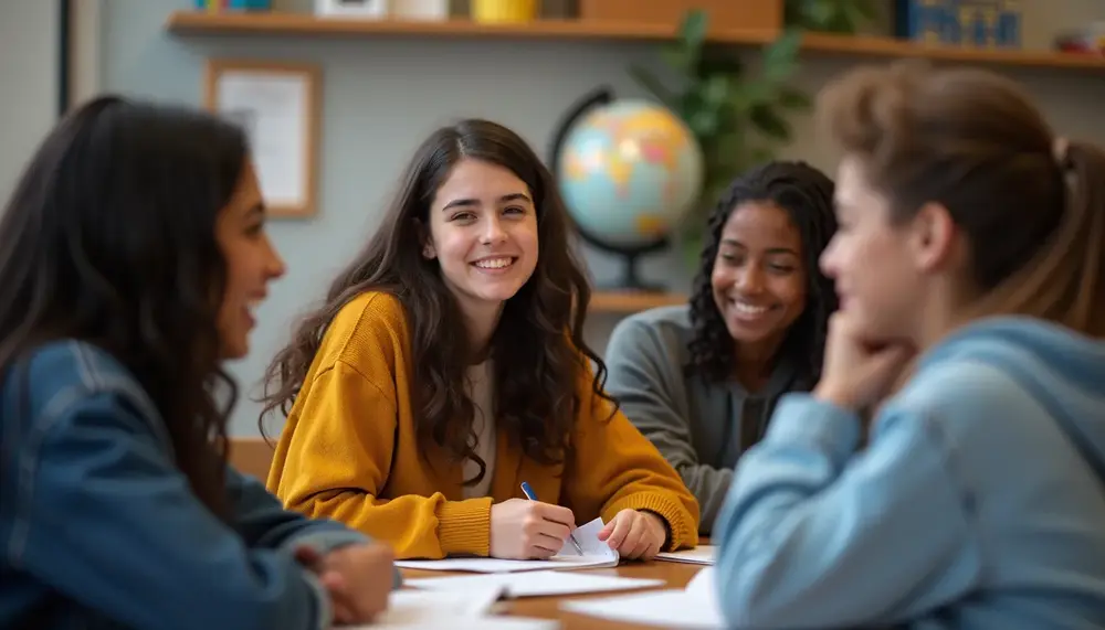 wie-politische-bildung-die-kompetenzen-junger-menschen-staerkt