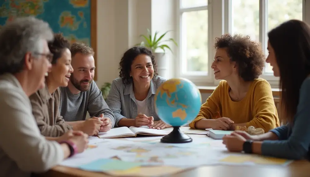 wie-politische-bildung-ehrenamt-ihr-leben-bereichern-kann