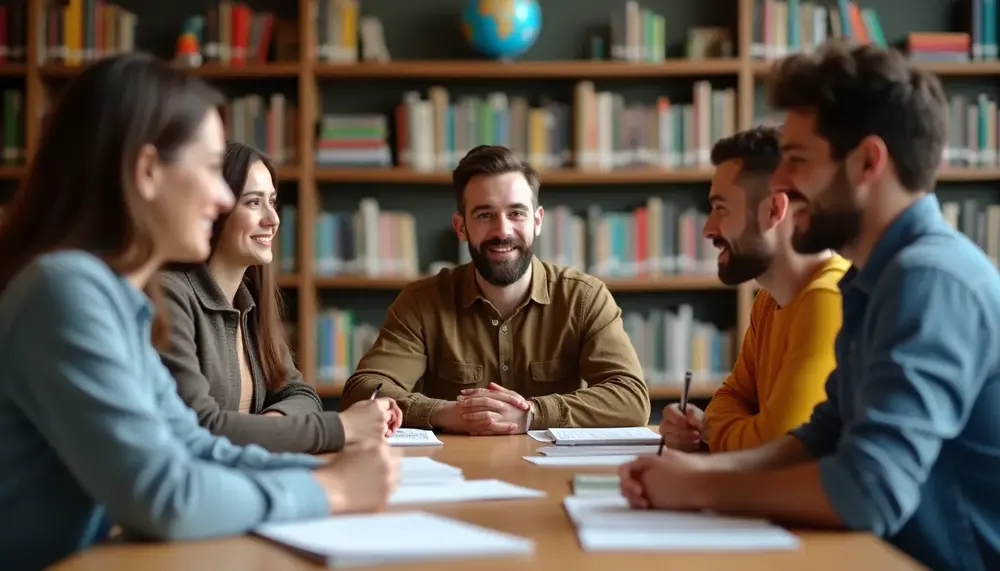 wiki-zur-gesellschaftspolitik-alles-was-sie-wissen-muessen