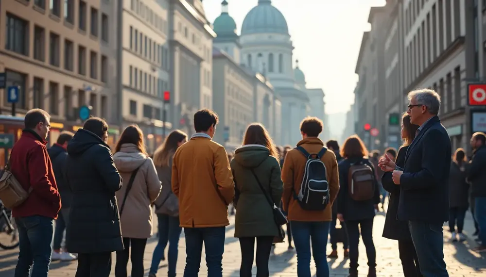 wirtschaft-schwaechelt-buerger-fordern-mehr-mitsprache-herausforderungen-und-initiativen-in-deutschland