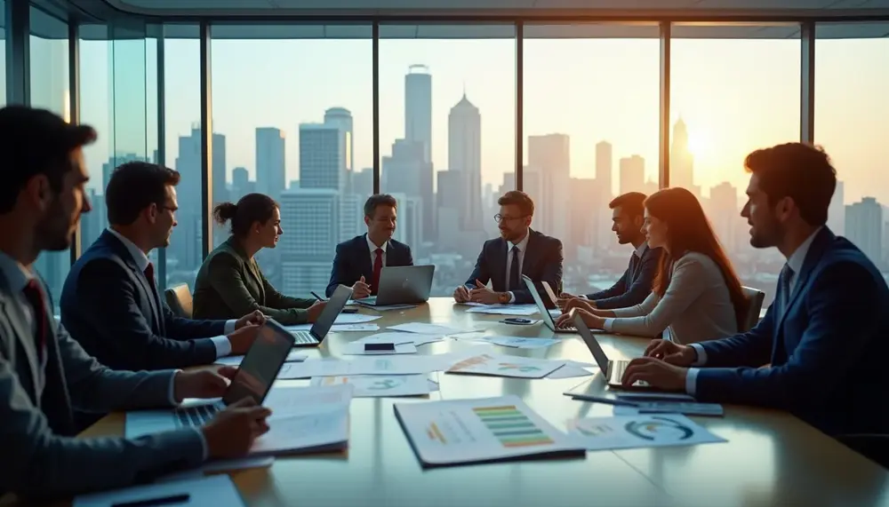 wirtschaftsverbaende-fordern-buerokratieabbau-in-der-eu-fuer-mehr-planungssicherheit