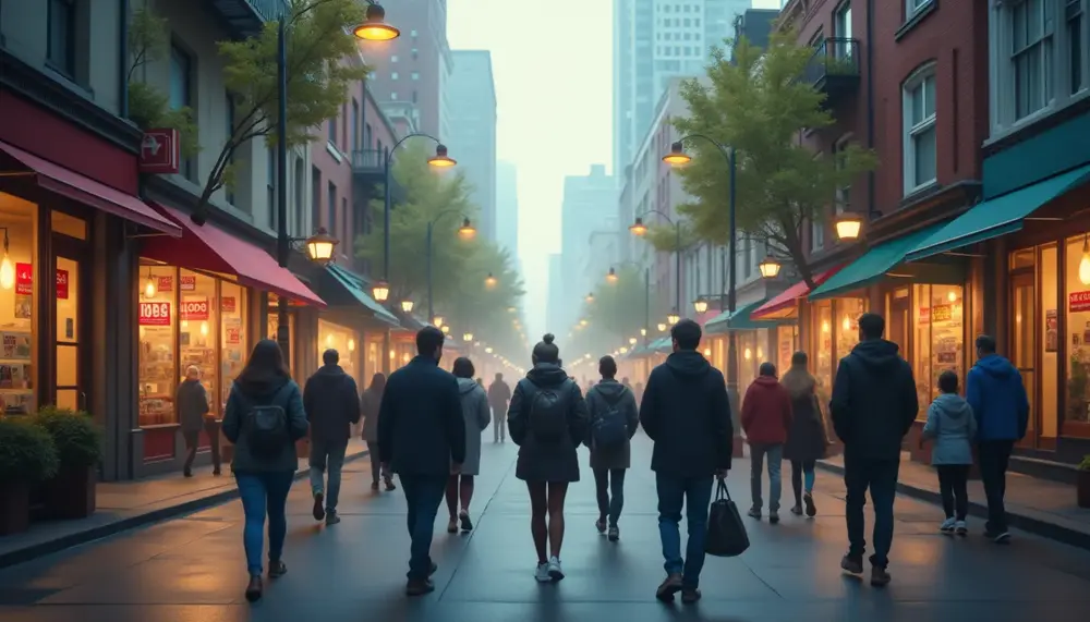 Wirtschaftsweise Grimm kritisiert Bundesregierung: Politik gefährdet kleine Leute und Unternehmen