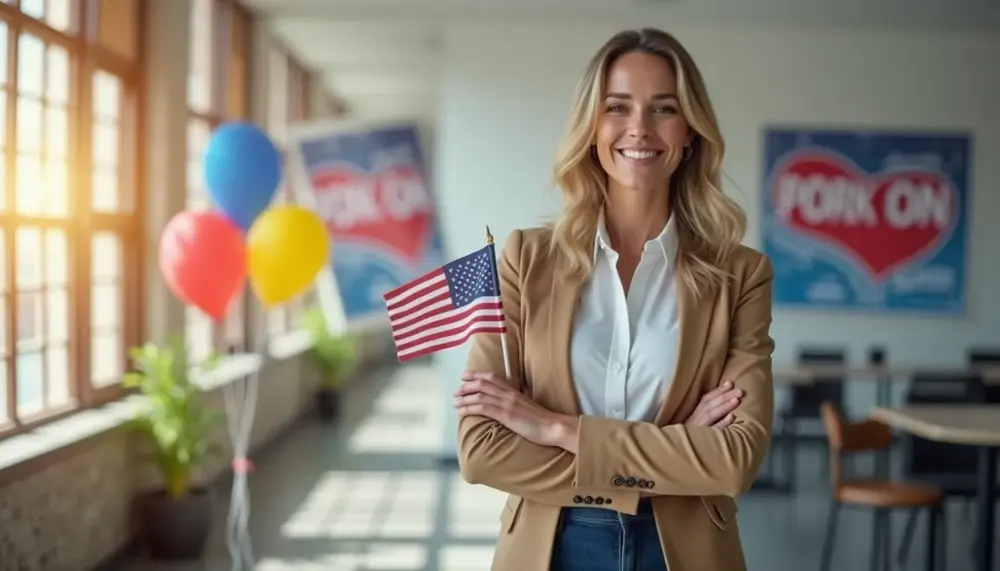 witwe-von-charlie-kirk-unterstuetzt-jd-vance-strategische-staerkung-fuer-wiederwahl