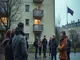 wohnungsnot-landtagswahl-und-streit-um-europas-migrationspolitik