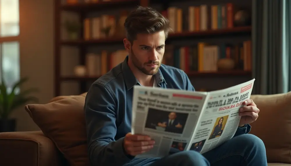 wolfram-weimer-politisches-schutzschild-durch-angriffe-von-afd-nahen-journalisten