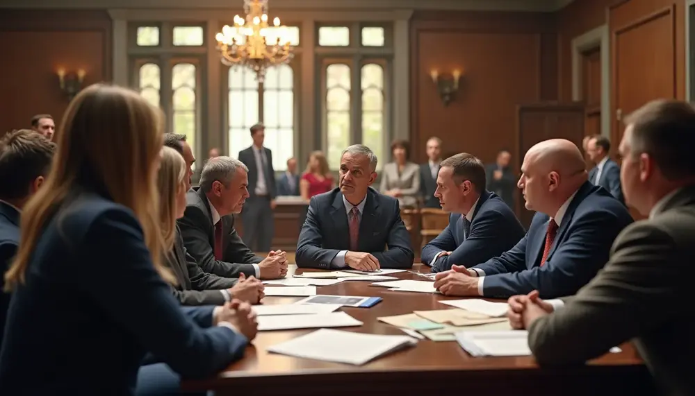 xanten-politische-kritik-an-verwaltung-wegen-fehlender-informationen-zu-mehrausgaben