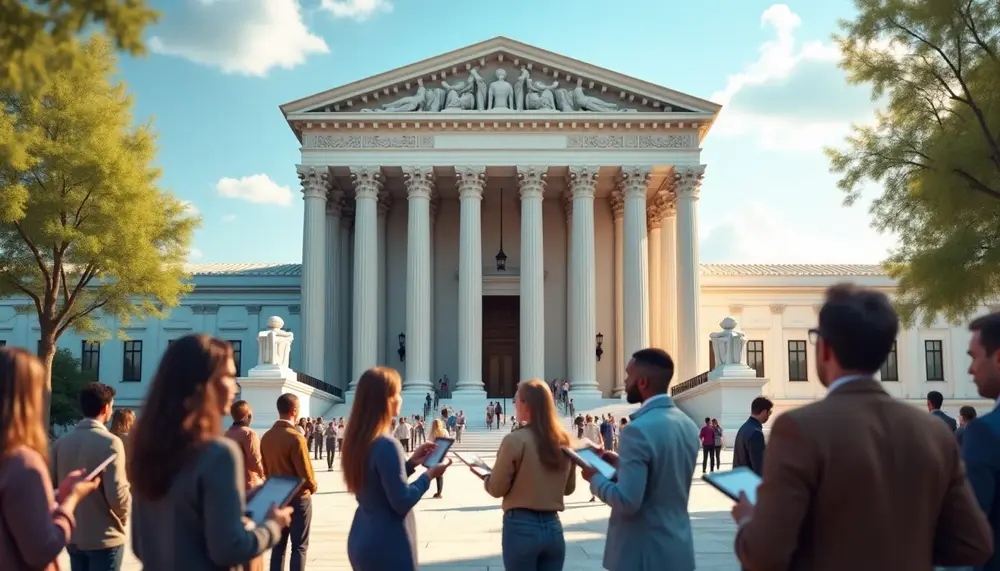 Zwei Drittel der Deutschen halten Sozialstaat für unbezahlbar – Reformen dringend nötig